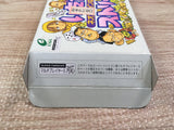 UF1868 Fortune Street Itadaki Street 2 BOXED SNES Super Famicom Japan