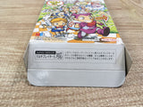 UF1869 The Game of Life Super Jinsei Game BOXED SNES Super Famicom Japan