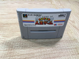 UF1869 The Game of Life Super Jinsei Game BOXED SNES Super Famicom Japan