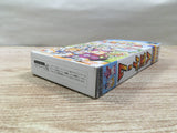 UF1869 The Game of Life Super Jinsei Game BOXED SNES Super Famicom Japan