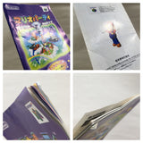 UF1873 Mario Party 2 BOXED N64 Nintendo 64 Japan