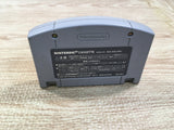 UF1873 Mario Party 2 BOXED N64 Nintendo 64 Japan