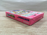 UF1873 Mario Party 2 BOXED N64 Nintendo 64 Japan