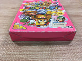 UF1873 Mario Party 2 BOXED N64 Nintendo 64 Japan