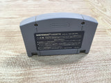 UF1875 Pokemon Stadium 2 BOXED N64 Nintendo 64 Japan