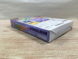 UF1875 Pokemon Stadium 2 BOXED N64 Nintendo 64 Japan