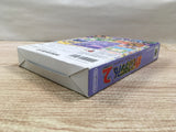 UF1875 Pokemon Stadium 2 BOXED N64 Nintendo 64 Japan