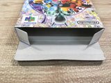 UF1875 Pokemon Stadium 2 BOXED N64 Nintendo 64 Japan