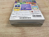 UF1875 Pokemon Stadium 2 BOXED N64 Nintendo 64 Japan