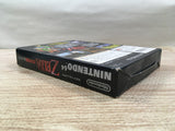 UF1877 The Legend of Zelda Ocarina of Time BOXED N64 Nintendo 64 Japan