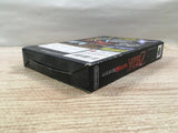UF1877 The Legend of Zelda Ocarina of Time BOXED N64 Nintendo 64 Japan