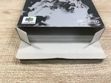 UF1877 The Legend of Zelda Ocarina of Time BOXED N64 Nintendo 64 Japan