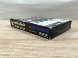 UF1879 Star Wars Episode 1 Racer BOXED N64 Nintendo 64 Japan