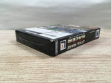 UF1879 Star Wars Episode 1 Racer BOXED N64 Nintendo 64 Japan