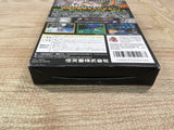 UF1879 Star Wars Episode 1 Racer BOXED N64 Nintendo 64 Japan