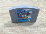 UF1880 Wave Race BOXED N64 Nintendo 64 Japan