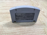 UF1880 Wave Race BOXED N64 Nintendo 64 Japan