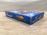UF1880 Wave Race BOXED N64 Nintendo 64 Japan