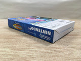 UF1880 Wave Race BOXED N64 Nintendo 64 Japan