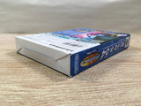 UF1880 Wave Race BOXED N64 Nintendo 64 Japan
