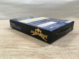 UF1881 Super Robot Spirits BOXED N64 Nintendo 64 Japan