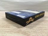 UF1881 Super Robot Spirits BOXED N64 Nintendo 64 Japan