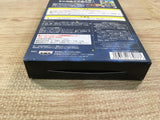 UF1881 Super Robot Spirits BOXED N64 Nintendo 64 Japan