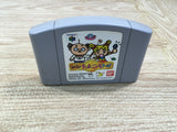 UF1883 Minna de Tamagotchi World BOXED N64 Nintendo 64 Japan