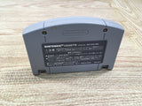 UF1883 Minna de Tamagotchi World BOXED N64 Nintendo 64 Japan
