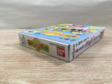 UF1883 Minna de Tamagotchi World BOXED N64 Nintendo 64 Japan