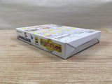 UF1883 Minna de Tamagotchi World BOXED N64 Nintendo 64 Japan