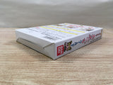 UF1883 Minna de Tamagotchi World BOXED N64 Nintendo 64 Japan