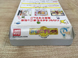 UF1883 Minna de Tamagotchi World BOXED N64 Nintendo 64 Japan