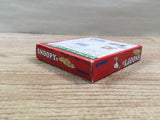 UF1884 Snoopy no Hajimete no Otsukai BOXED GameBoy Game Boy Japan