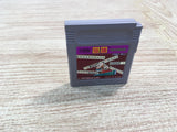 UF1885 Yakuman Mah Jong BOXED GameBoy Game Boy Japan