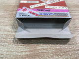 UF1885 Yakuman Mah Jong BOXED GameBoy Game Boy Japan