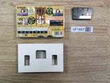 UF1887 Hikaru no Go BOXED GameBoy Advance Japan