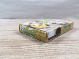 UF1887 Hikaru no Go BOXED GameBoy Advance Japan