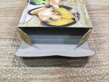 UF1887 Hikaru no Go BOXED GameBoy Advance Japan