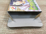 UF1887 Hikaru no Go BOXED GameBoy Advance Japan