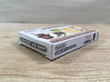UF1889 Domo kun no Fushigi Terebi BOXED GameBoy Advance Japan