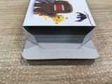 UF1889 Domo kun no Fushigi Terebi BOXED GameBoy Advance Japan