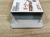 UF1889 Domo kun no Fushigi Terebi BOXED GameBoy Advance Japan