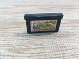 UF1890 Mirmo Mirumo de Pon BOXED GameBoy Advance Japan