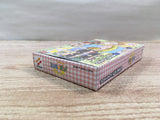 UF1890 Mirmo Mirumo de Pon BOXED GameBoy Advance Japan