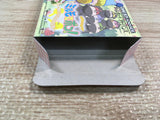 UF1890 Mirmo Mirumo de Pon BOXED GameBoy Advance Japan