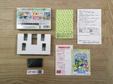 UF1891 Ochaken no Boukenjima BOXED GameBoy Advance Japan