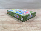 UF1891 Ochaken no Boukenjima BOXED GameBoy Advance Japan