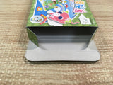 UF1891 Ochaken no Boukenjima BOXED GameBoy Advance Japan