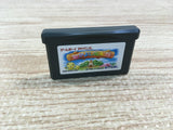 UF1892 Nakayoshi Youchien BOXED GameBoy Advance Japan